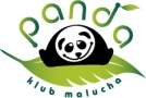 Klub Malucha Panda, Kraków godziny otwarcia