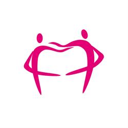 Unident, Radom - godziny otwarcia