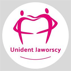 Unident, Radom - godziny otwarcia