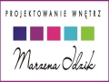 Marzena Idzik, Tychy godziny otwarcia