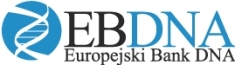 Europejski Bank Dna, Wrocław godziny otwarcia
