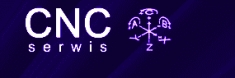 CNC Serwis, Bytów godziny otwarcia