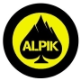 Alpik, Lublin godziny otwarcia