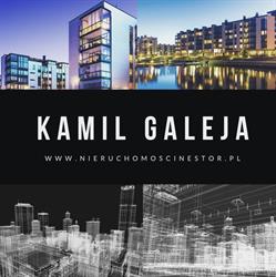 Biuro nieruchomości NESTOR Kamil Galeja, Bielsko-Biała godziny otwarcia