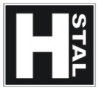 H-Stal, Chorzów godziny otwarcia