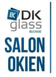 Dk Glass Zakład Szklarski W Raciborzu, Racibórz godziny otwarcia