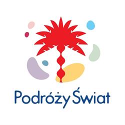Podróży Świat, Środa Wielkopolska godziny otwarcia