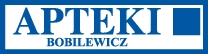 Apteka Bobilewicz, Kraków godziny otwarcia