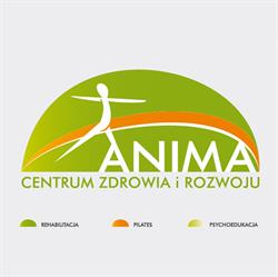 Anima Centrum Zdrowia i Rozwoju, Zielona Góra godziny otwarcia
