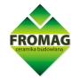 Ceramika Budowlana Fromag, Gromadka godziny otwarcia