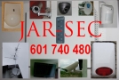 Jar-Sec, Częstochowa - godziny otwarcia