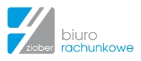 Biuro Rachunkowe Krzysztof Ziober, Dębica godziny otwarcia