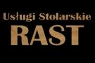 Usługi Stolarskie Rast, Racula godziny otwarcia