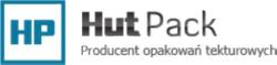 Hut-Pack Zakład Produkcji Opakowań Tekturowych, Majdan Królewski godziny otwarcia