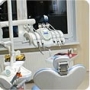 Multidental, Przeźmierowo - godziny otwarcia