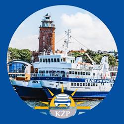 Statek Jantar - Kołobrzeska Żegluga Pasażerska, Kołobrzeg godziny otwarcia