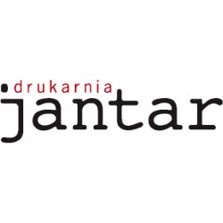 Drukarnia Jantar, Stare Babice godziny otwarcia