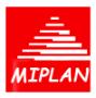 Miplan | Projekty Konstrukcji, Inwentaryzacje Budowlane, Plotowanie, Śląsk, Katowice, Knurów - godziny otwarcia