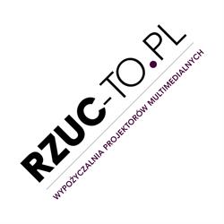 Rzuć-To.pl Wypożyczalnia Projektorów Multimedialnych Białystok, godziny otwarcia