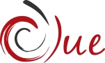 Grupa Clue S.c. Radosław Janusz, Stanisław Janusz, Kraków - godziny otwarcia