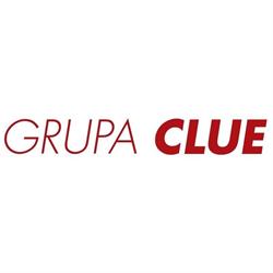 Grupa Clue S.c. Radosław Janusz, Stanisław Janusz, Kraków - godziny otwarcia