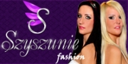 F.h. Szyszunie Fashion, Kraków - godziny otwarcia