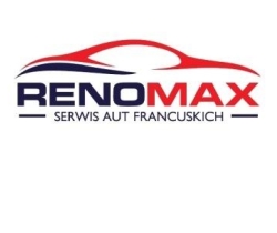 RENO MAX Serwis samochodów francuskich, Szeligi - godziny otwarcia