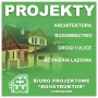 Biuro Projektowe "konstruktor", Chrzanów godziny otwarcia