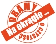 Www.dbamyoczystosc.pl, Kraków godziny otwarcia