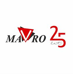 Ubezpieczenia MAVRO Marek Musiał, Bochnia godziny otwarcia