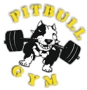 Fitness Club Ośrodek Kulturystyczno Rekreacyjny Pitbull Gym - Sławomir Wilk, Starachowice godziny otwarcia