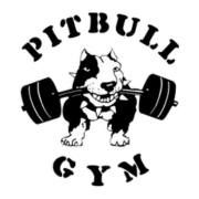 Siłownia Starachowice Pitbull-Gym, godziny otwarcia