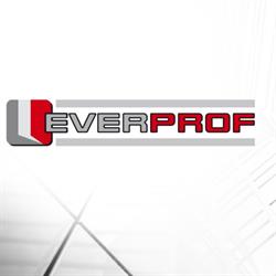 Everprof Sp. Z O.o., Lublin godziny otwarcia