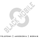 Fhu Black Mobile Chorzów / Bytom, godziny otwarcia