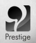 Prestige-Kwiaty Sp. Z O.o., Poznań - godziny otwarcia