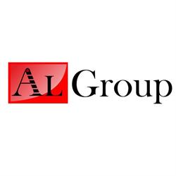 Al Group, Kije godziny otwarcia