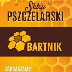Bartnik Jarosław Pieńko, Biała Podlaska godziny otwarcia