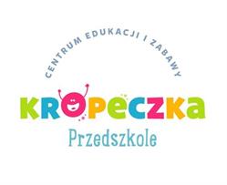 Edukarnia Centrum Edukacji i Zabawy - Niepubliczny Punkt Przedszkolny Kropeczka, Wrocław - godziny otwarcia