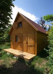 Agroturystyka Pod Gruszą, Jaworznik godziny otwarcia