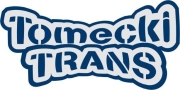 Tomecki Trans Rafał Tomecki, Mysłowice - godziny otwarcia