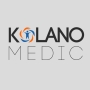 Kolano-Medic Piotr Kolano fizjoterapeuta, Szczecin - godziny otwarcia
