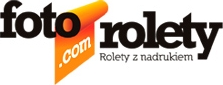 Fotorolety.com, Zielona Góra godziny otwarcia