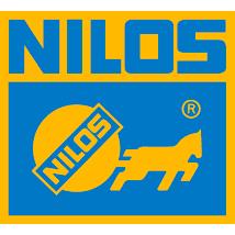 Nilos Polska Sp. z o.o., Katowice godziny otwarcia