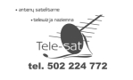 Tele-Sat - Montaż Anten Cieszyn, godziny otwarcia