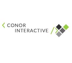 Conor Interactive - tworzenie, budowa stron internetowych, Warszawa godziny otwarcia