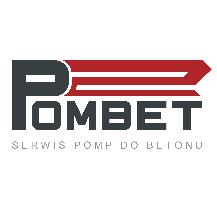Pombet, Michałowice-Osiedle godziny otwarcia