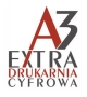 A3extra Drukarnia Cyfrowa, Poznań - godziny otwarcia