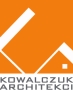 Kowalczuk Architekci - Pracownia Architektury i Projektowania Wnętrz, Wrocław - godziny otwarcia