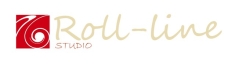 Roll-Line Studio, Lublin - godziny otwarcia