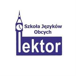 Szkoła językowa Lektor Krosno, godziny otwarcia